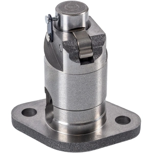 Spanner distributieketting 109308 FEBI