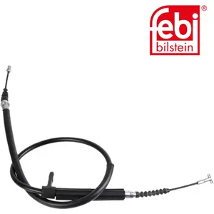 Comparateur de prix : Febi bilstein handremkabel
