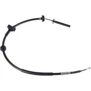 Comparateur de prix : Febi bilstein handremkabel