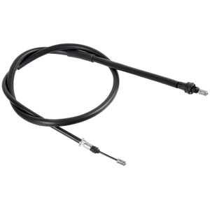 Febi bilstein handremkabel pas cher