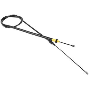 Comparateur de prix : Febi bilstein handremkabel