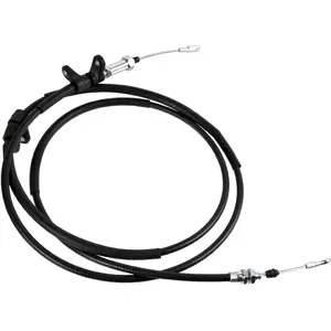 Comparateur de prix : Febi bilstein handremkabel