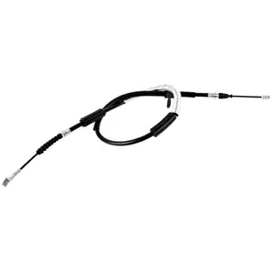 Febi bilstein handremkabel pas cher