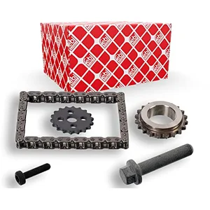 Febi bilstein Kettingset pas cher