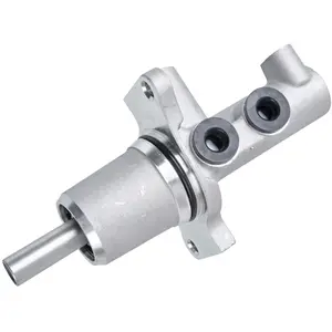 Febi bilstein hoofdremcilinder
