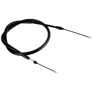 Comparateur de prix : Febi bilstein handremkabel