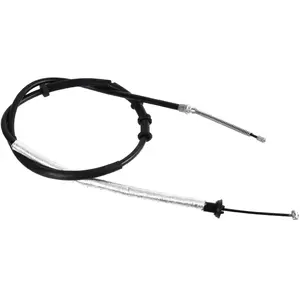 Febi bilstein handremkabel pas cher
