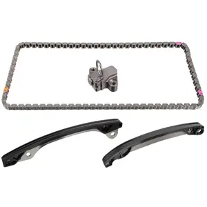 Febi bilstein Kettingset distributie
