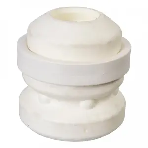 aanslagrubber 109460 FEBI pas cher