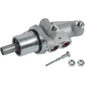 FEBI BILSTEIN Maître-cylindre de frein pour MINI: MINI (Ref: 109432) pas cher