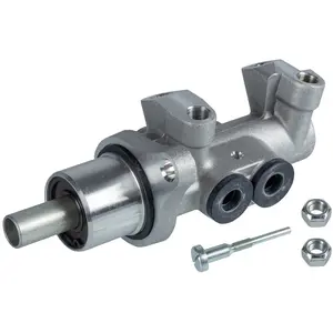 Comparateur de prix : Febi bilstein hoofdremcilinder