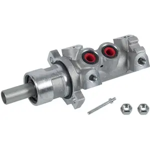 Febi bilstein hoofdremcilinder