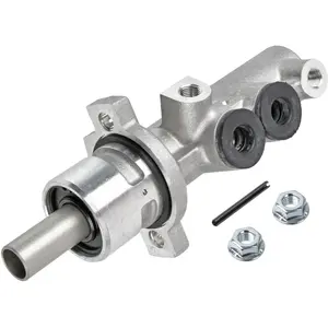 Febi bilstein hoofdremcilinder