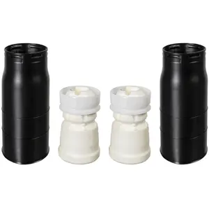 Febi bilstein protection kit pas cher