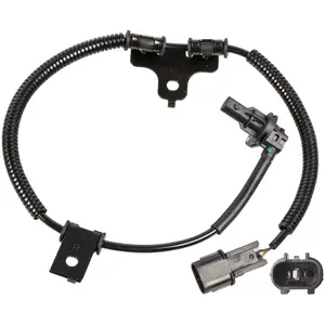 Comparateur de prix : Febi bilstein ABS - sensor