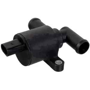 Febi bilstein Verwarmingsregelklep pas cher