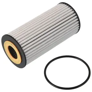 Febi Bilstein 109411 - Filtre à huile pas cher
