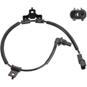 Comparateur de prix : Febi bilstein ABS - sensor
