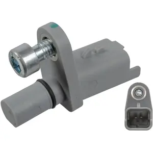 Comparateur de prix : Febi bilstein ABS - sensor