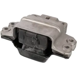 febi bilstein Ophanging automatische transmissie pas cher