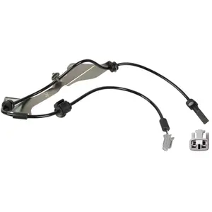 Comparateur de prix : Febi bilstein ABS - sensor