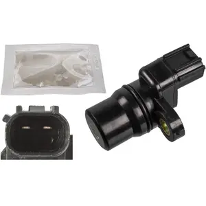 Febi bilstein ABS - sensor pas cher