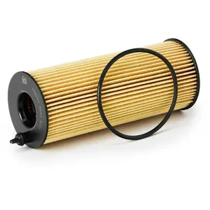 Filtre à huile FEBI BILSTEIN 109707 pas cher