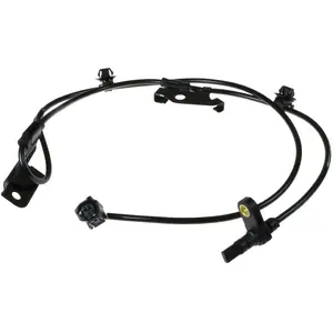 febi bilstein ABS - sensor