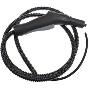 Kärcher KARCHER - Stoomslang zonder stekker SC 3.000 - 43220493 pas cher