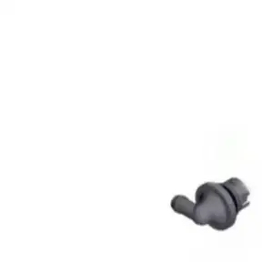 Kärcher JEU COMPLET POMPE pour NETTOYEUR HAUTE-PRESSION KARCHER - 90026180 pas cher