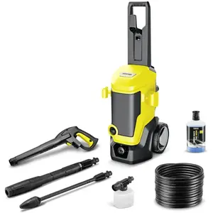 Kärcher Karcher Nettoyeur haute pression K 7 WCM FJ *EU pas cher