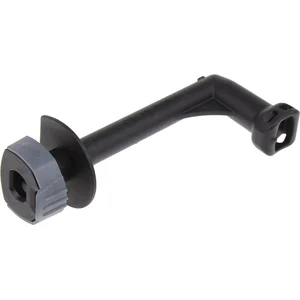 Kärcher KARCHER - Uitloop koppeling - 40640693 pas cher