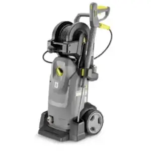 Kärcher Nettoyeur haute pression HD 6/15 MXA Plus KARCHER - 11509430