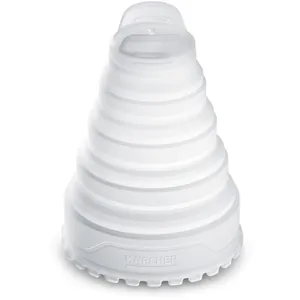 Kärcher, Nettoyeur haute pression : accessoires, Protection contre les... pas cher