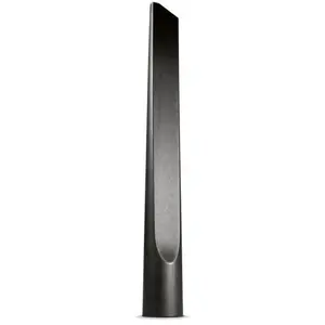 Comparateur de prix : Kärcher Kärcher Buse pour fentes extra long AD - 28633070