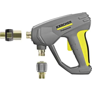 Kärcher, Nettoyeur haute pression : accessoires, Kit de conversion EAS... pas cher