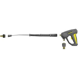 Comparateur de prix : Kärcher Easy!Force Kit de conversion 1 pour tuyau HD