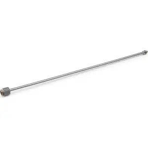 Kärcher 4.112-048.0 Prolongateur de lance TR 1000 mm pas cher