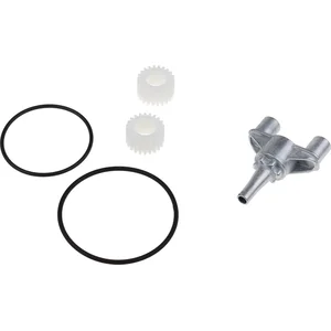 Comparateur de prix : KARCHER - Reserveonderdelenset planeetwiel/drijfwiel K2, K3 - 41006620