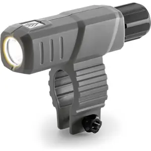 Comparateur de prix : Kärcher 2.680-002.0 LED-mondstukverlichting