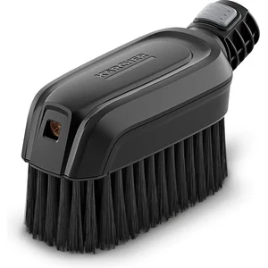 Kärcher Brosse KARCHER Brosse WB 24 pour KHB pas cher
