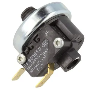 Comparateur de prix : Kärcher RÉGULATEUR DE PRESSION pour NETTOYEUR HAUTE-PRESSION KARCHER - 44130000