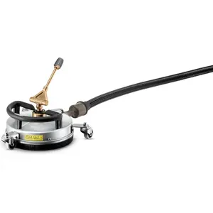 FRV 30 Me Karcher 2.111-012.0 - 26844 pas cher