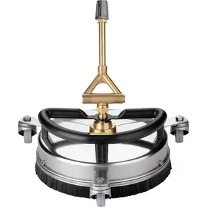 Kärcher Nettoyant pour surfaces dures FR 30 Me- Kärcher 2.111-013.0 pas cher