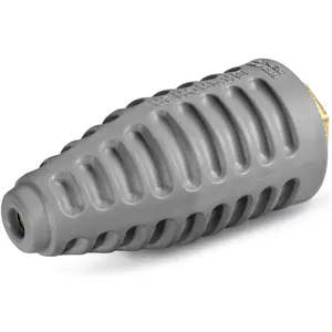 Kärcher Rotabuse : non commutable 70/80 - 41140300 - Karcher pas cher