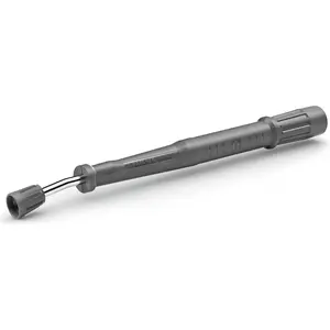 Draaibare spuitlans Karcher EASY!Lock; 600 mmVendu pargalaxus