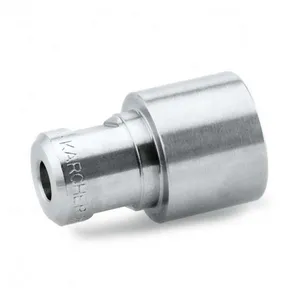 Kärcher Powerbuse à angle de projection 25° 36 - 21130050 - KarcherVendu parrakuten