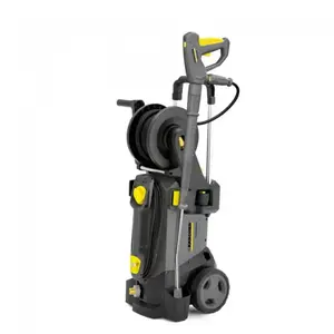 KARCHER Nettoyeur haute pression (Ref: 15209310) pas cher