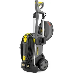 Comparateur de prix : Karcher Nettoyeur haute pression HD 5-15 C Plus + FR Classic - 8562