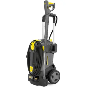 Kärcher Kärcher Nettoyeur haute pression Karcher HD 6/13 C+ Karcher 1.520-951.0